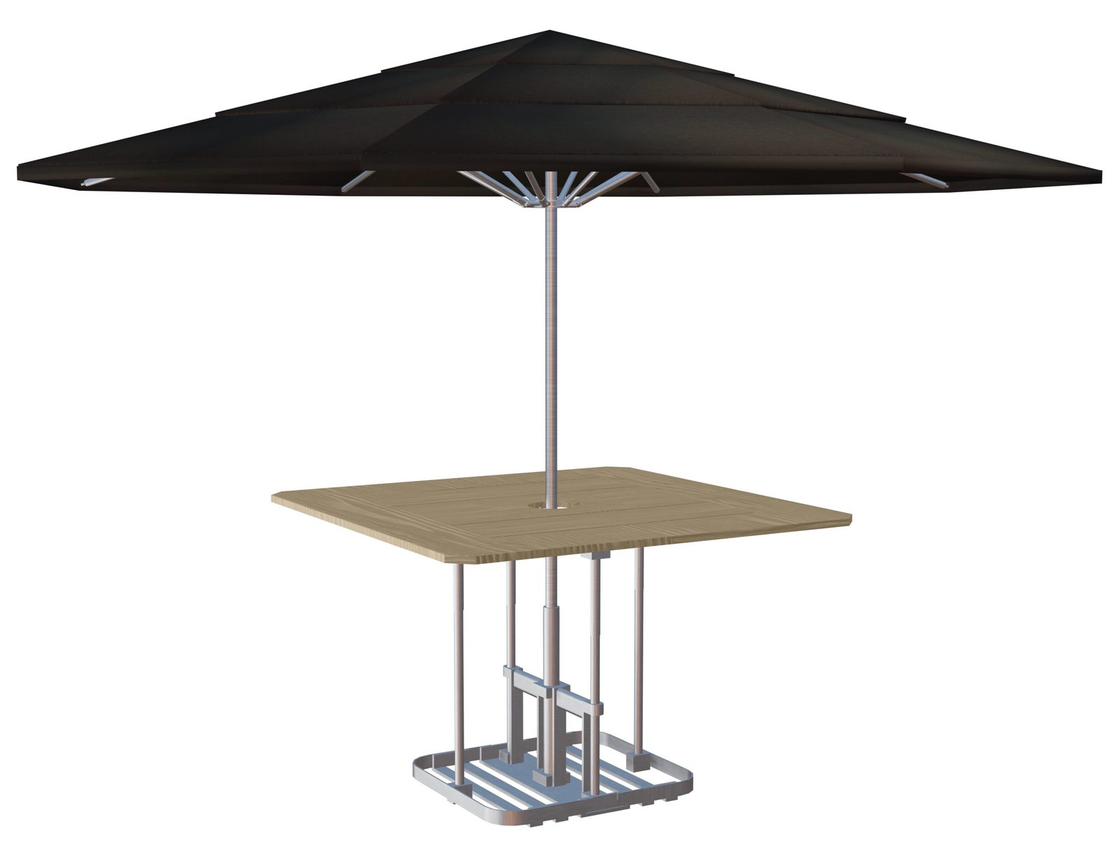 Visual Products Configurator option image