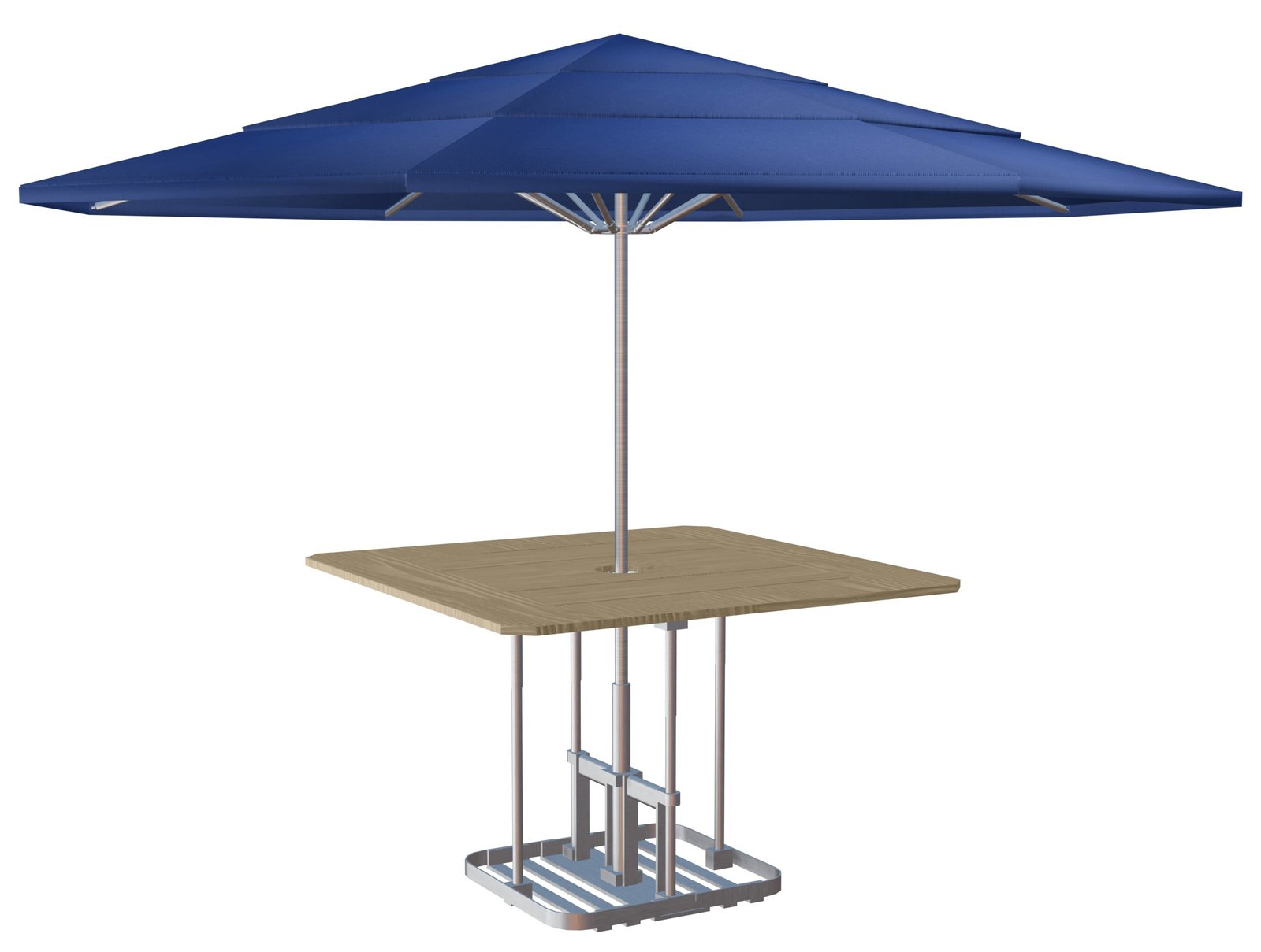 Visual Products Configurator option image