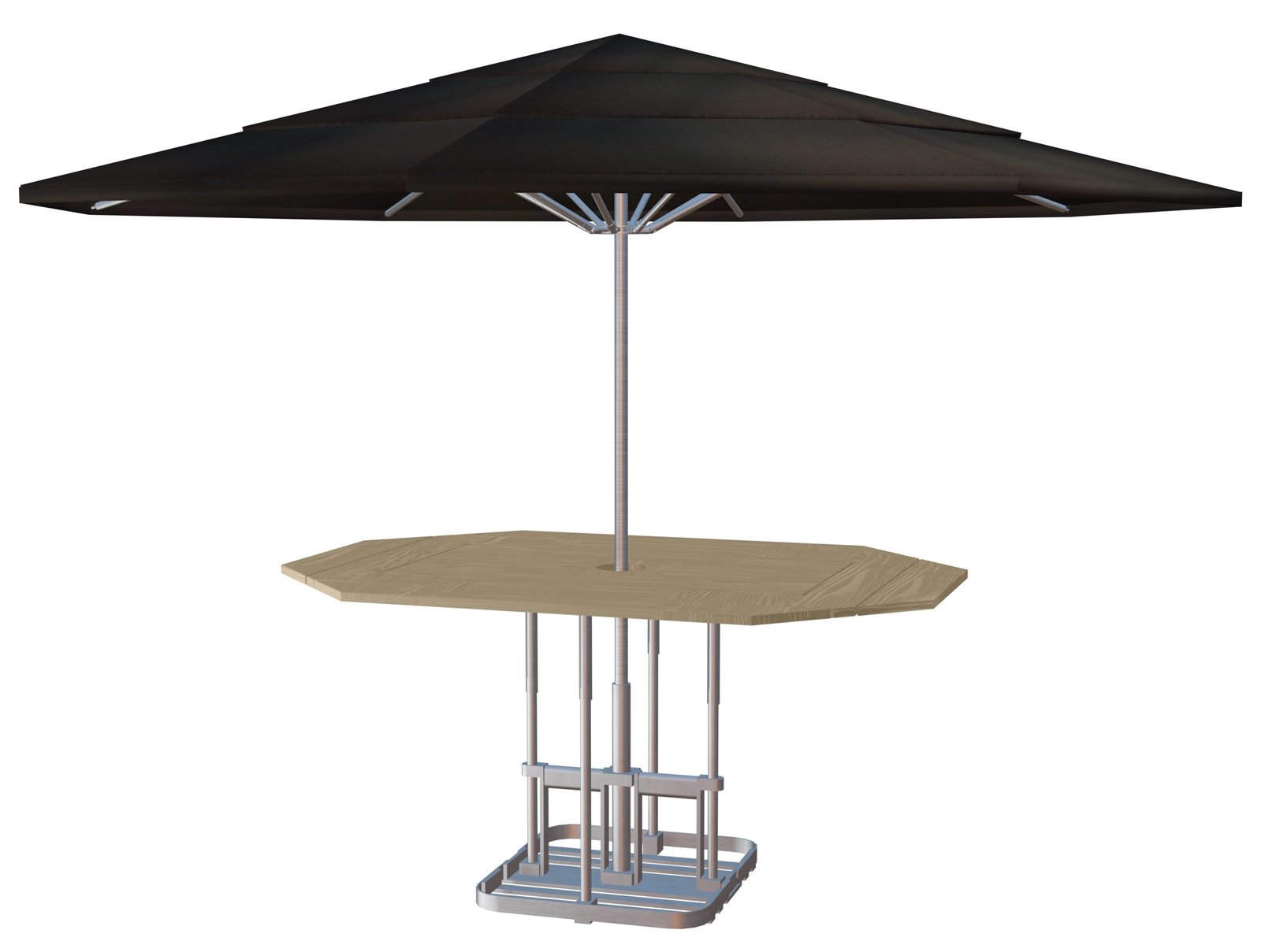 Visual Products Configurator option image