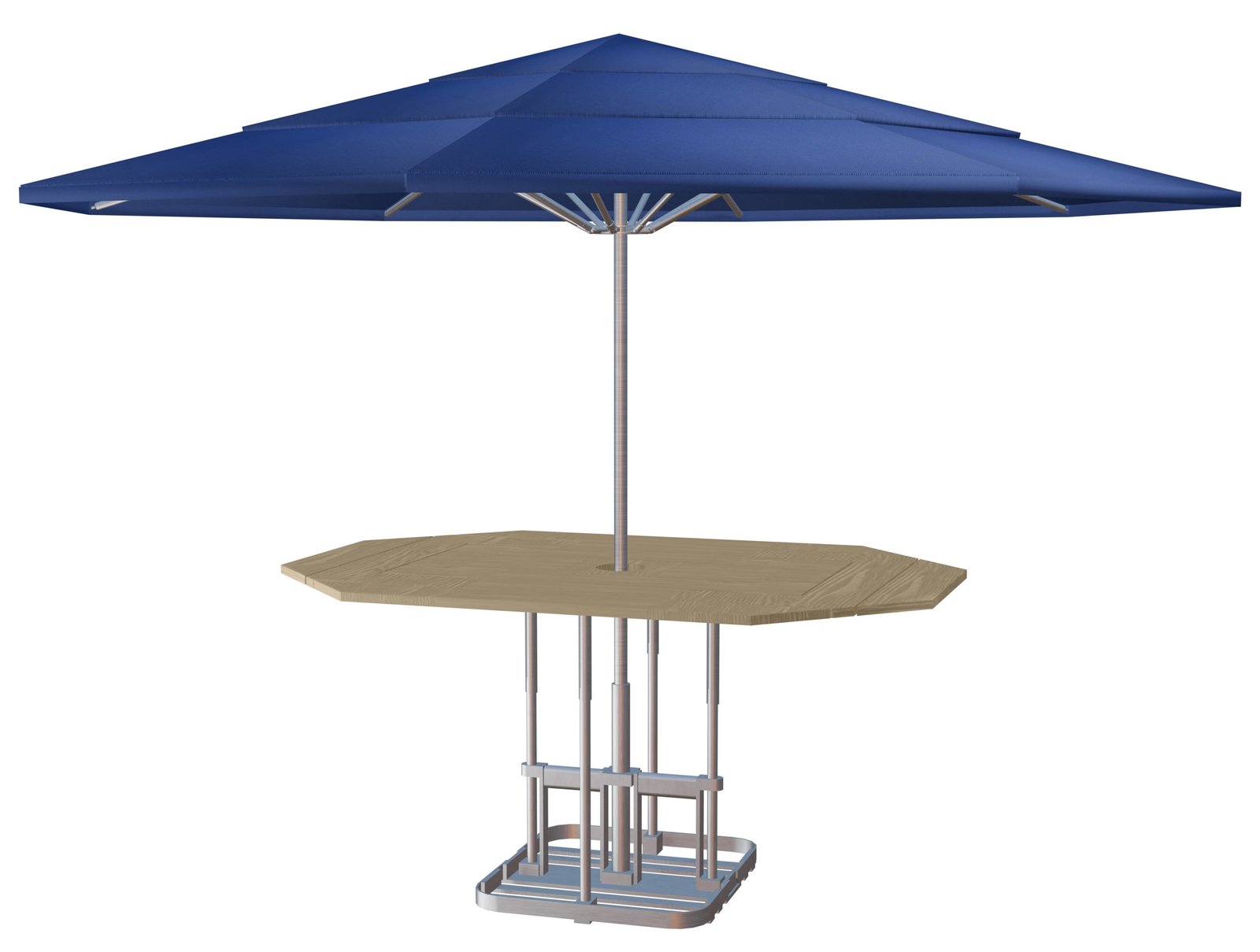 Visual Products Configurator option image