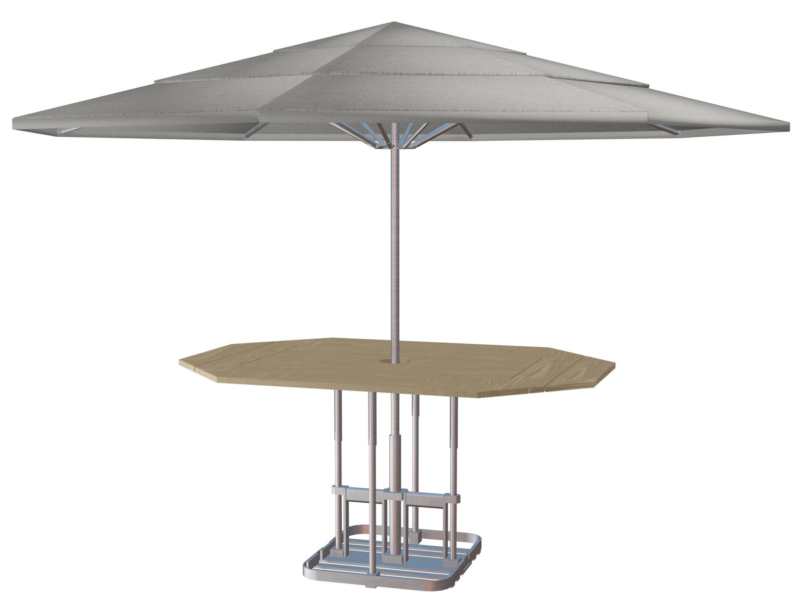 Visual Products Configurator option image