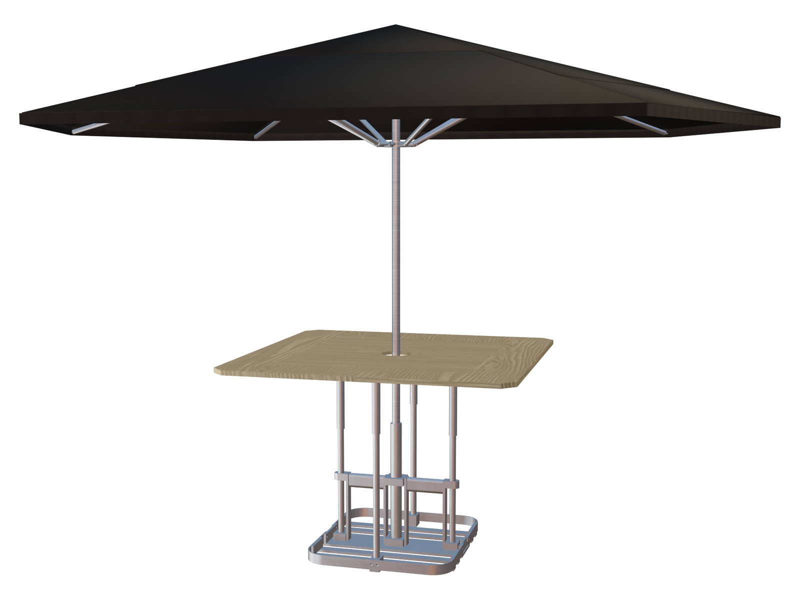 Visual Products Configurator option image