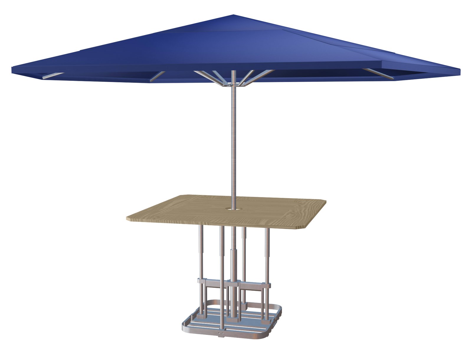 Visual Products Configurator option image