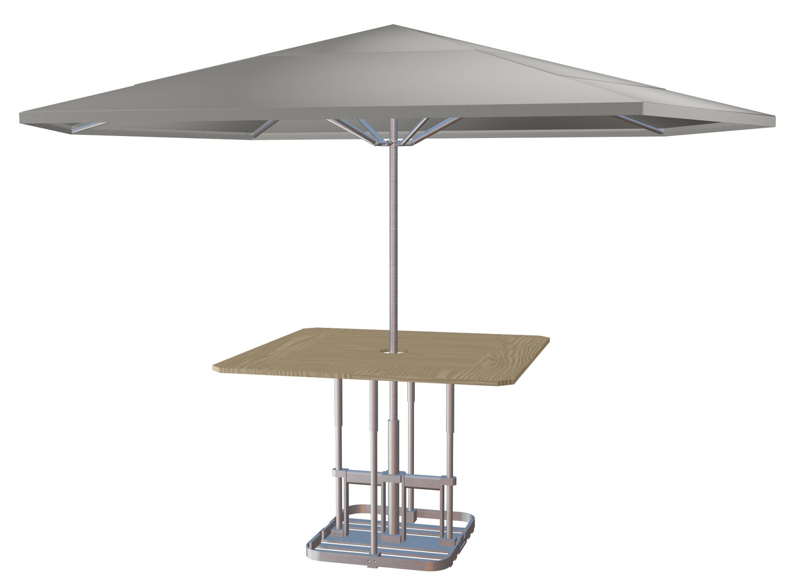 Visual Products Configurator option image