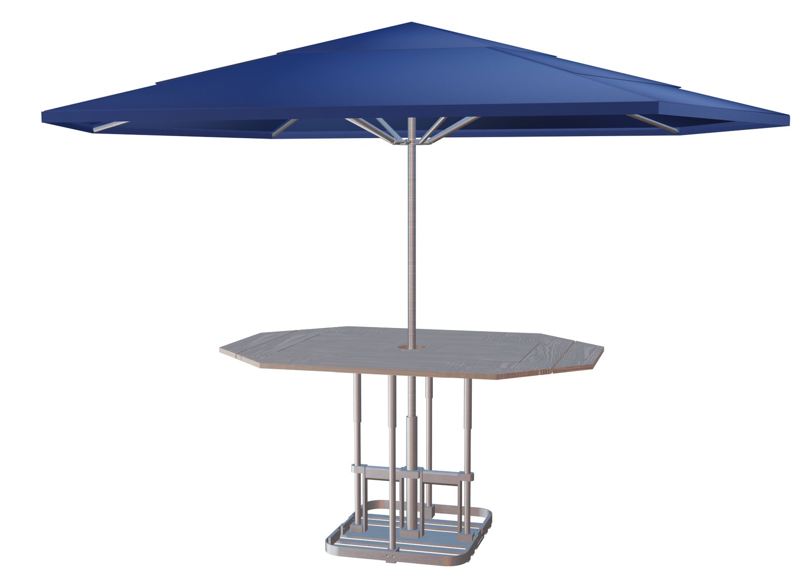 Visual Products Configurator option image