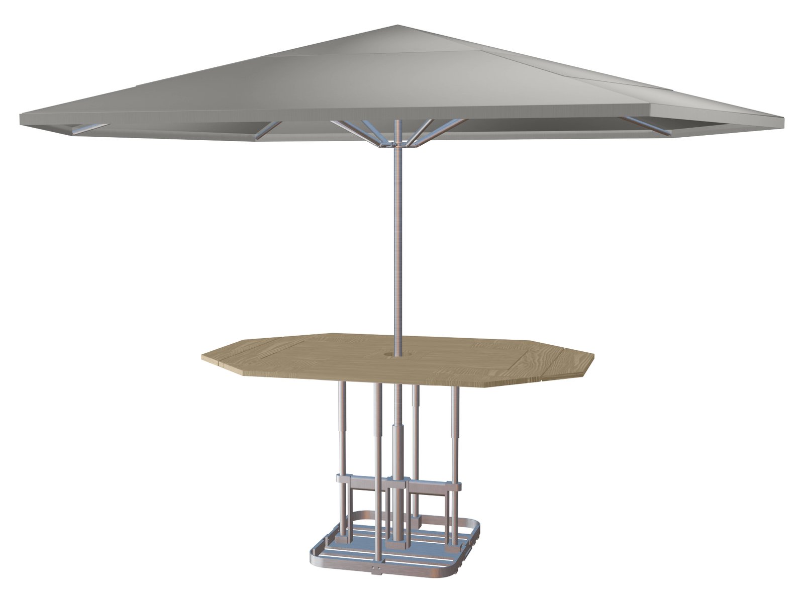 Visual Products Configurator option image