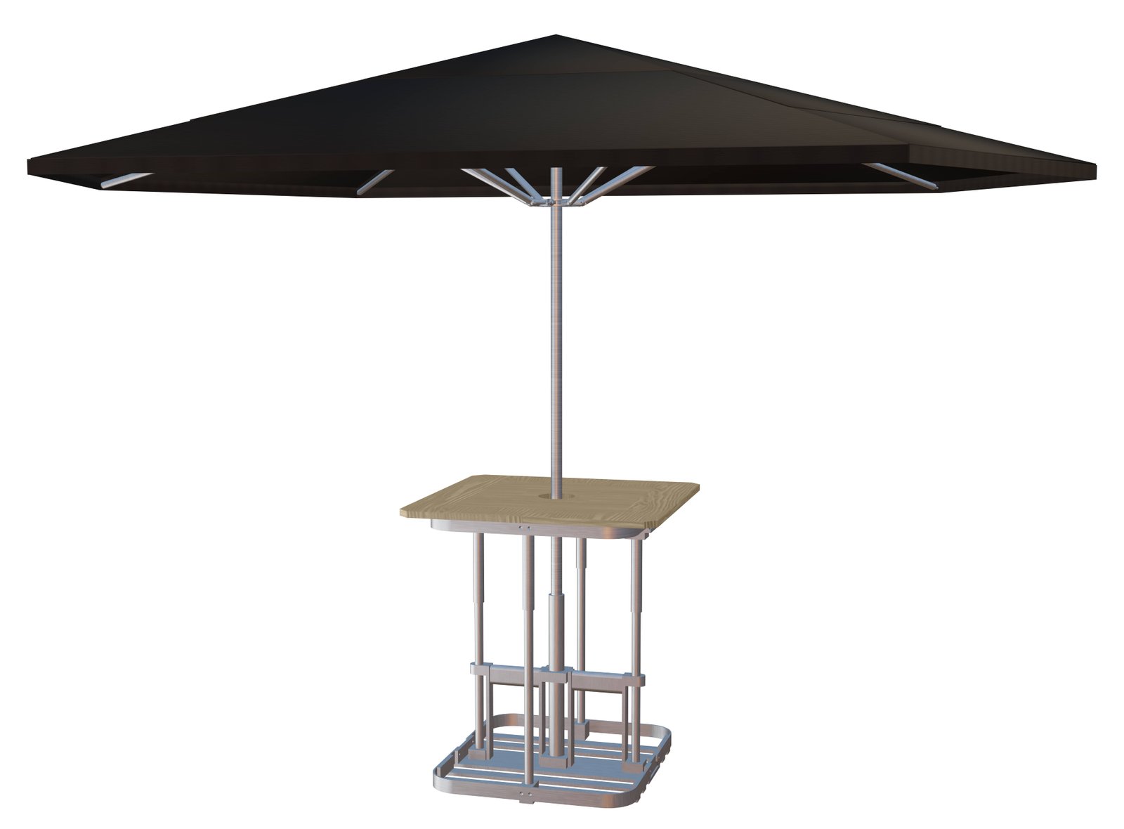 Visual Products Configurator option image