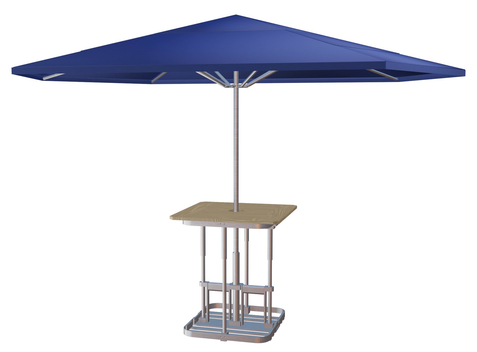 Visual Products Configurator option image