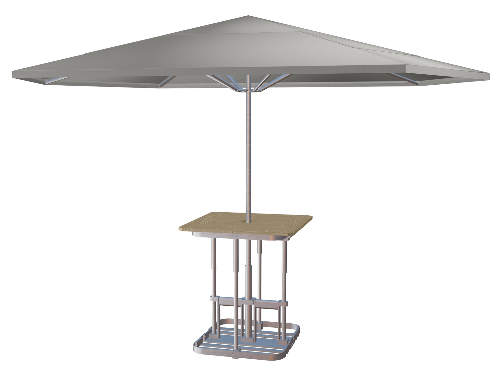 Visual Products Configurator option image