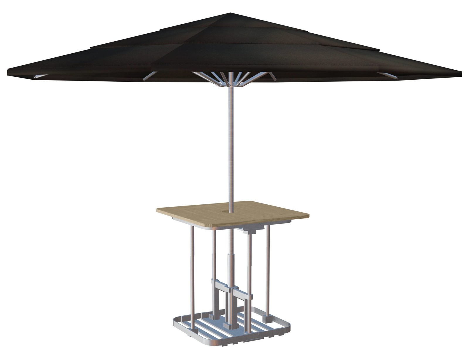 Visual Products Configurator option image