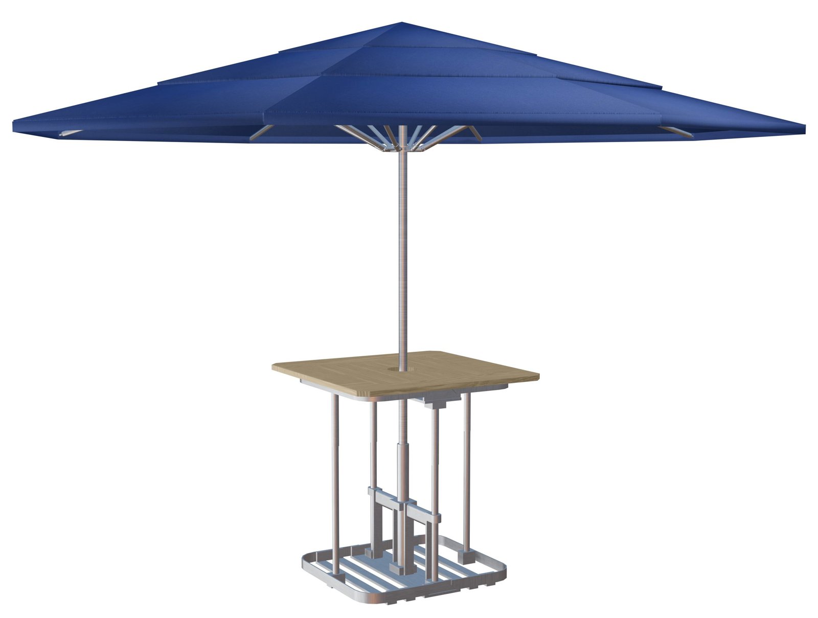 Visual Products Configurator option image