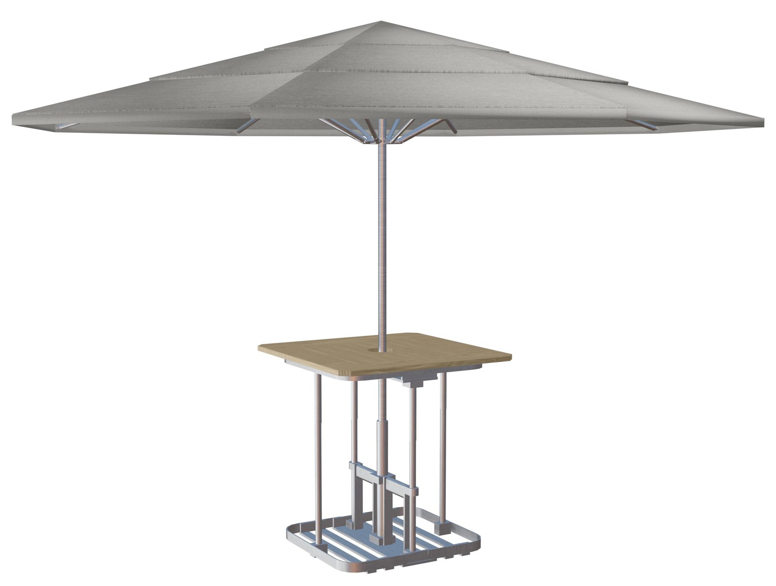 Visual Products Configurator option image