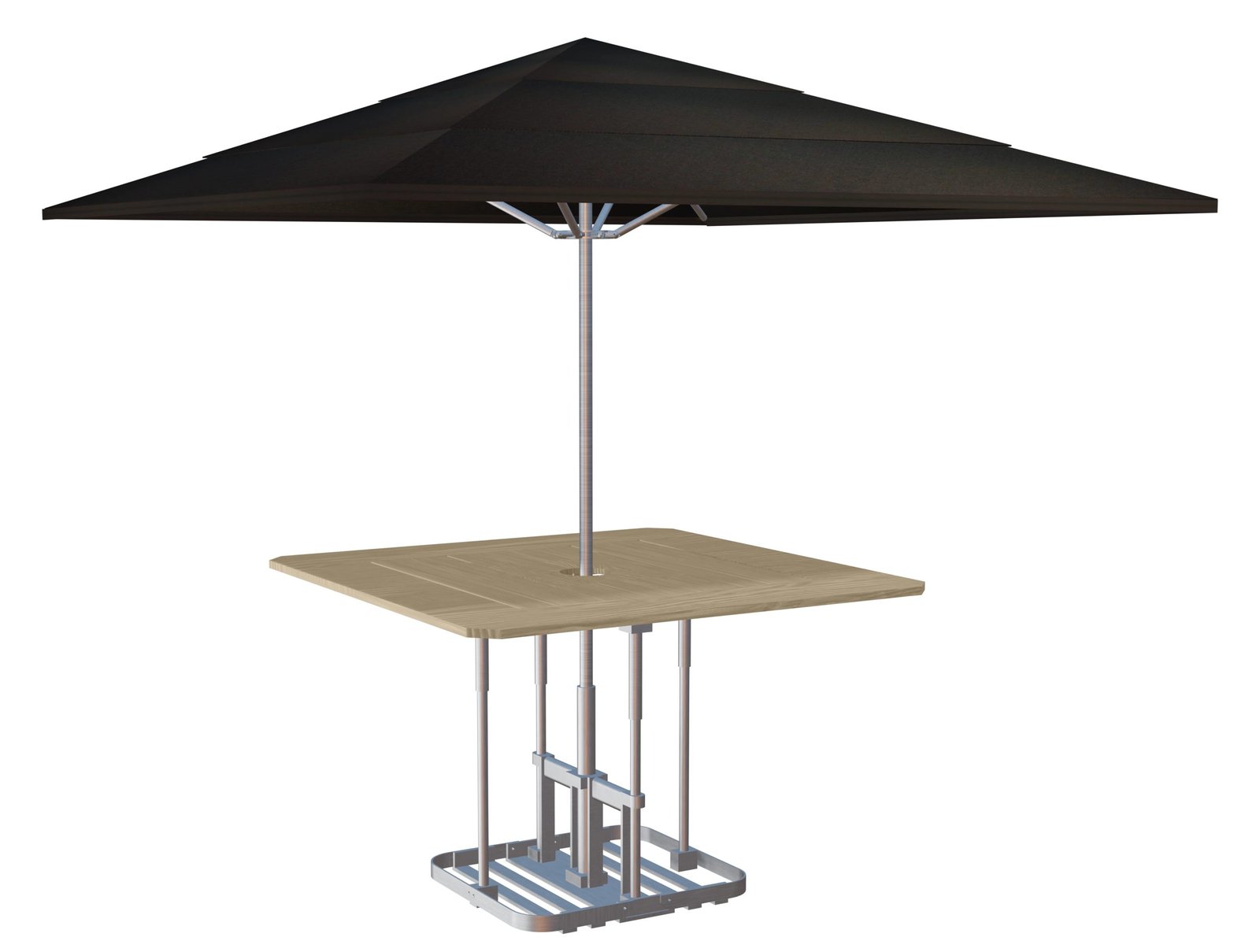 Visual Products Configurator option image