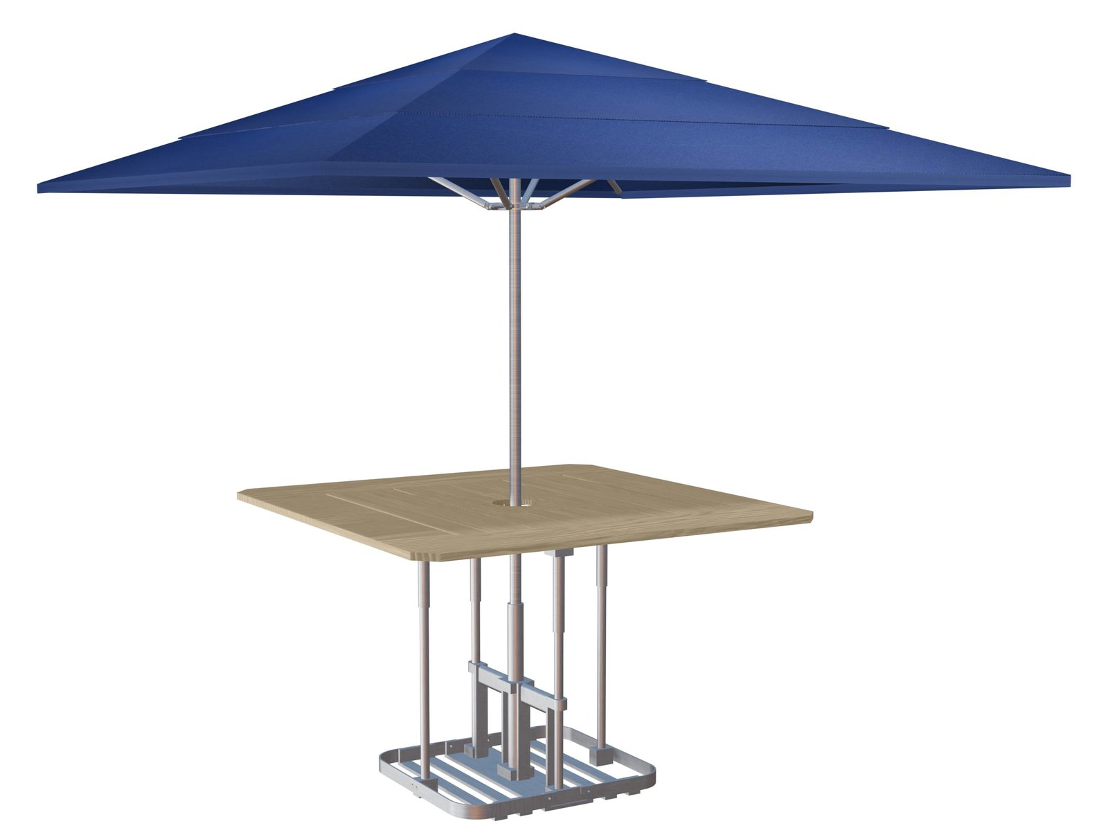 Visual Products Configurator option image