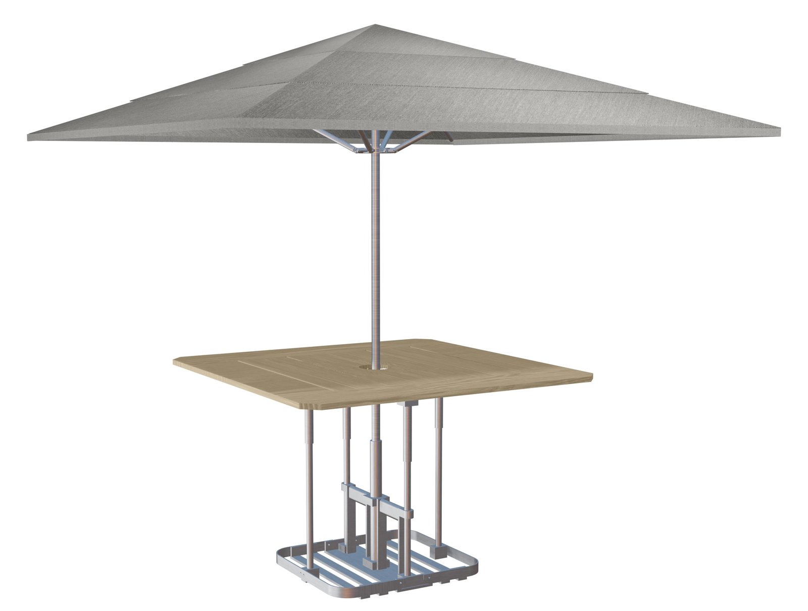 Visual Products Configurator option image