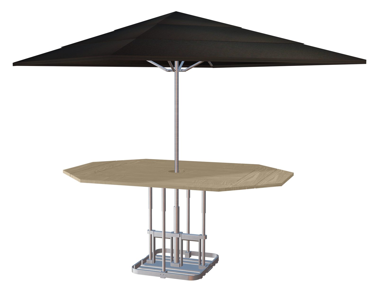 Visual Products Configurator option image