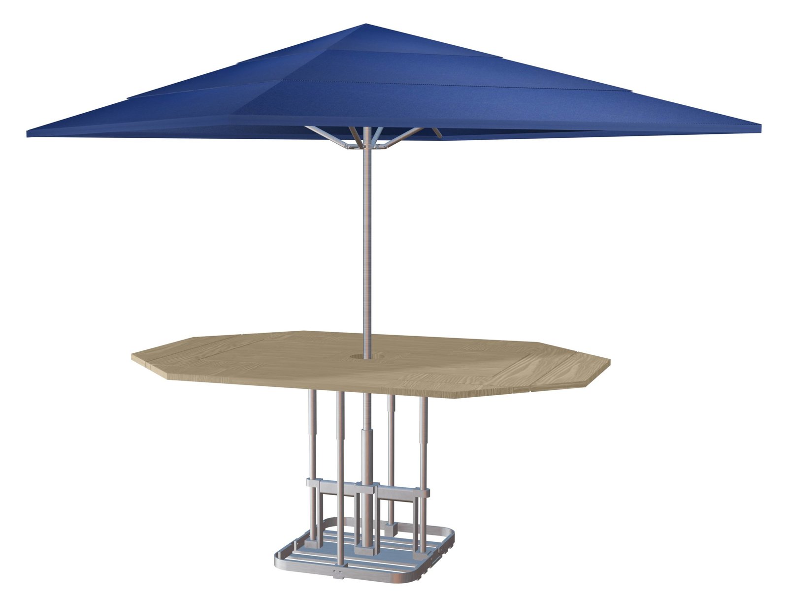 Visual Products Configurator option image