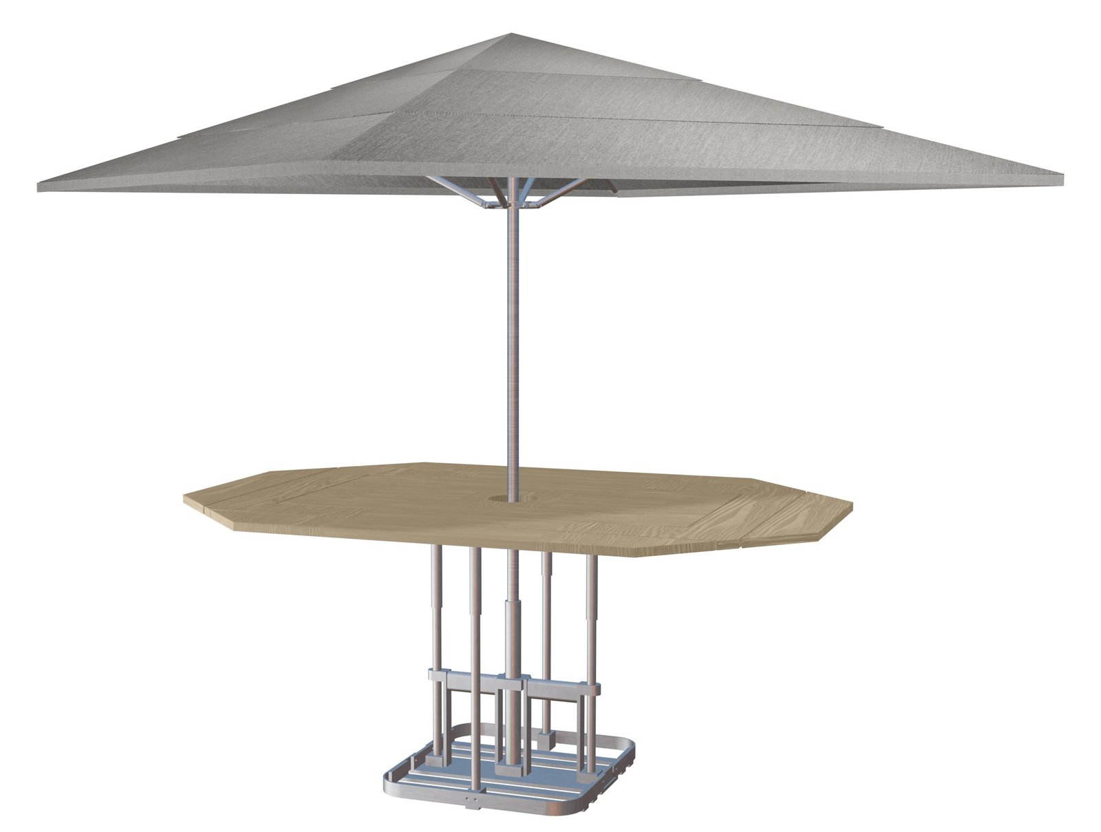 Visual Products Configurator option image