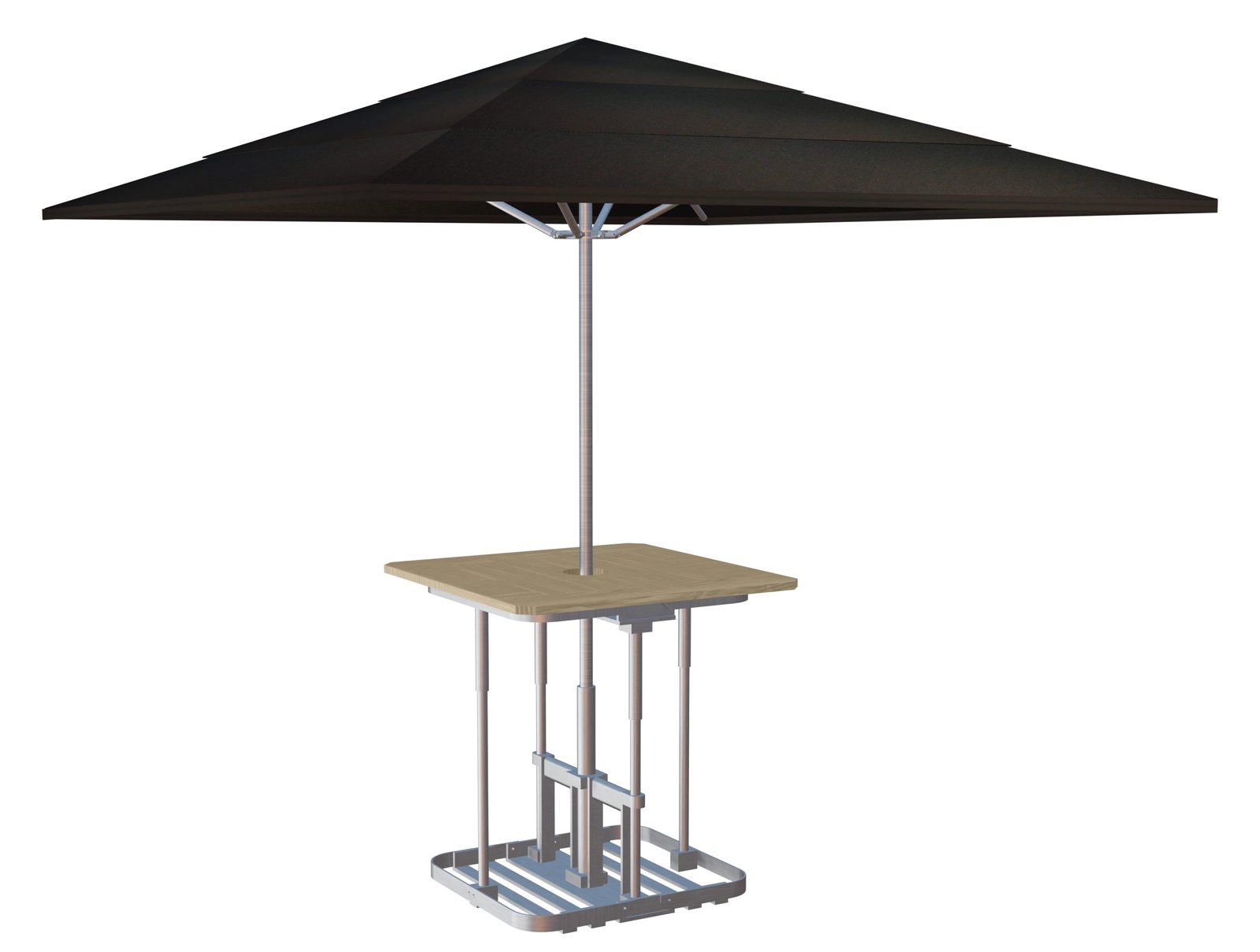 Visual Products Configurator option image