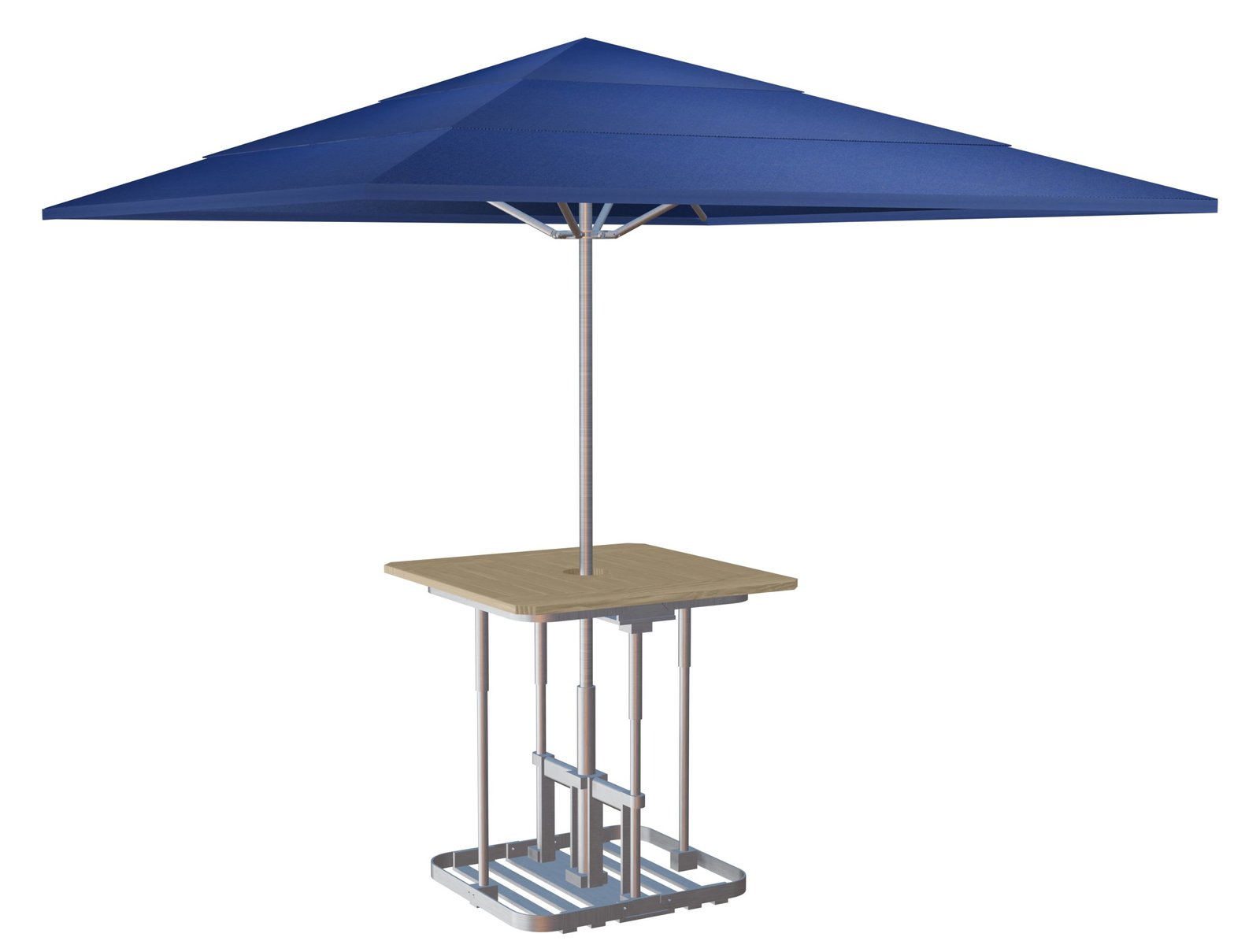 Visual Products Configurator option image