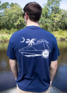 True Navy